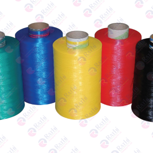 Livestock Feed Bags