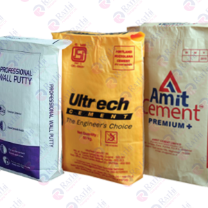 Calf Milk Powder