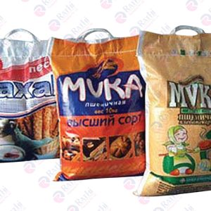 Animal supplements