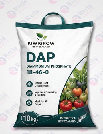 DAP