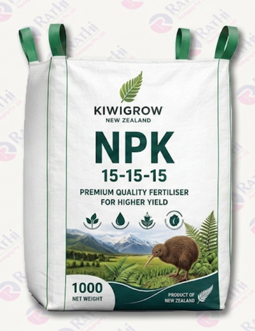 NPK