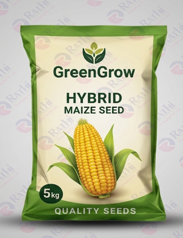 seeds (1)