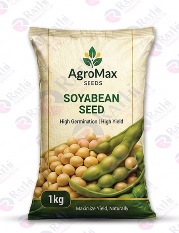 seeds (3)