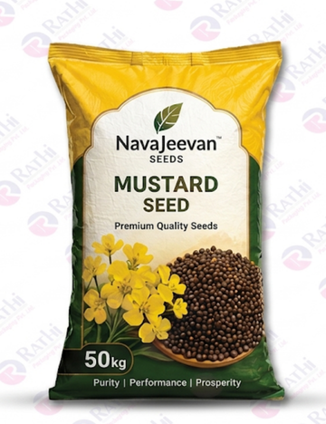 seeds (5)