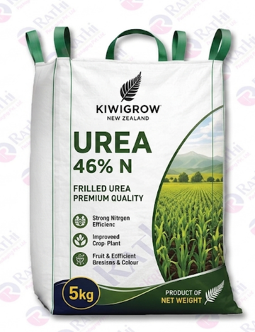 urea